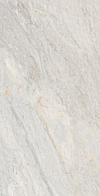 Utah Glacier 12x24 6130