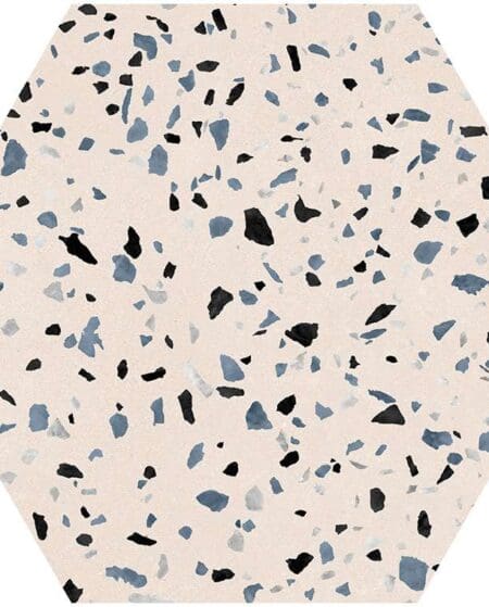 Abstract Talco ABS6001 Glazzio