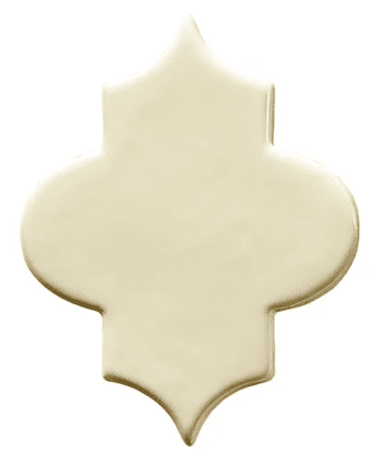 Alcazar Beige CIC-8F Puccini