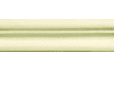 Alhambra Beige Chair Rail 2x8 CIBB2-03