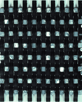 Brucke Black Magic GLMU14 Puccini