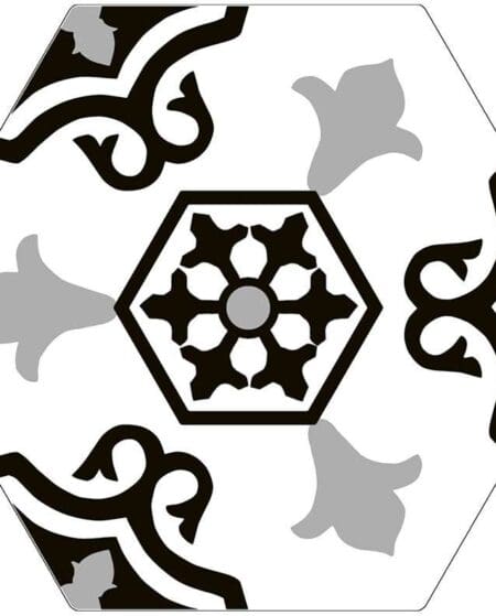 Glazzio Cucina Casa Dollina CIA6053