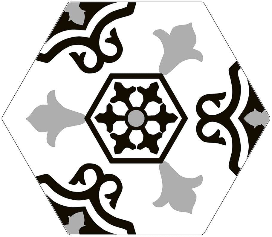 Glazzio Cucina Casa Dollina CIA6053