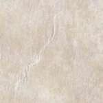 Eternity Almond sq Happy Floors