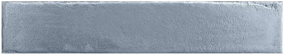 Evellon Altura 3x16 EVN6242 Glazzio