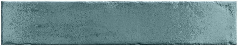 Evellon Terrol 3x16 EVN6243 Glazzio