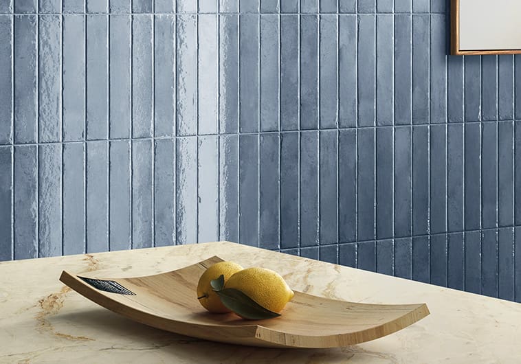 Glazzio Evellon Altura 3x16 EVN6242 room 2