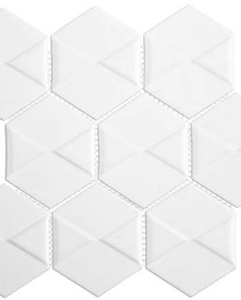 Nebula Perixo NEB6261 Glazzio