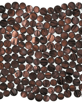 South Pacific Fiji JM26-12 Puccini