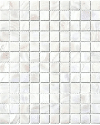 South Pacific Guam J11 Puccini