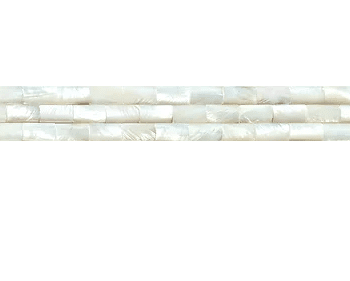 South Pacific Guam JB12 Puccini