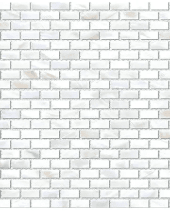 South Pacific Guam JM3S-11 Puccini