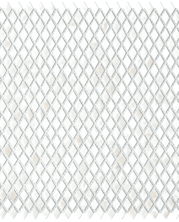 South Pacific Guam JM4S-11 Puccini