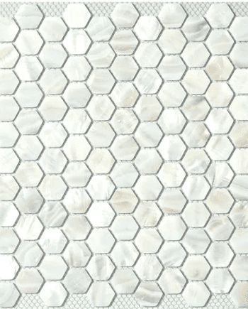 South Pacific Guam JM5-11 Puccini