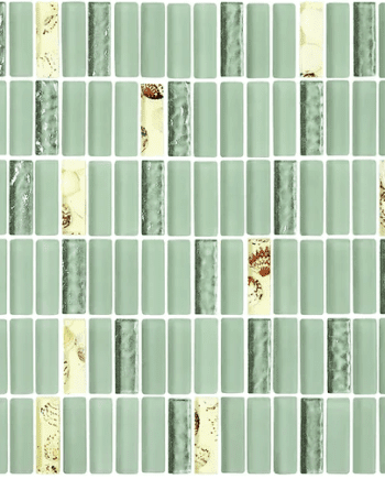 Trini Manzanilla GLMSH-16