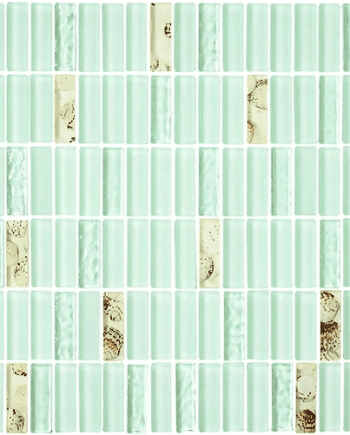 Trini Monas GLMSH-15