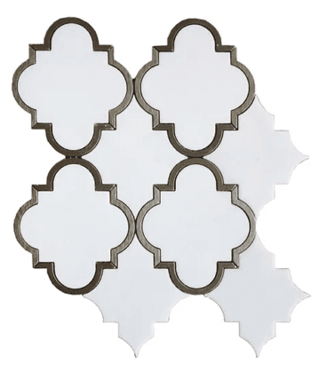 Waterjet Geneva MWJ16G Puccini