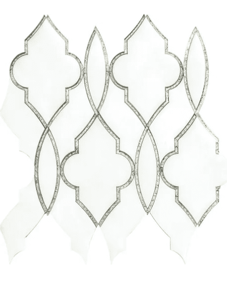 Waterjet Luxenbourg MWJ11 Puccini