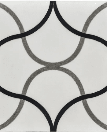 Waterjet MP13-20 Puccini