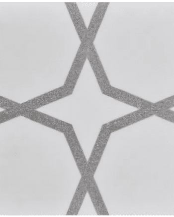 Waterjet MP16-20 Puccini