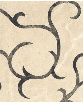 Waterjet Vienna Puccini