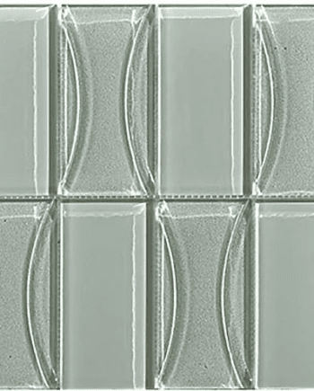 Zen Rock Garden GLP2-11-3G