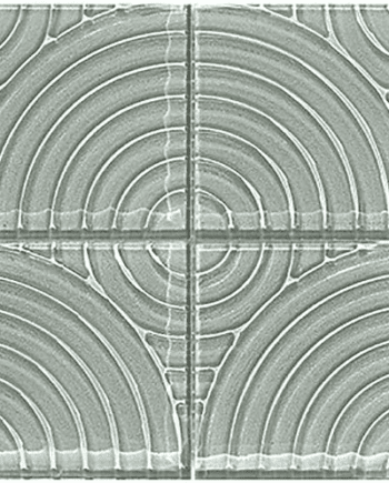 Zen Rock Garden Ginsha GLP12-6G