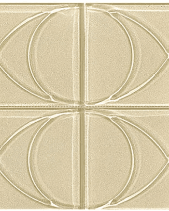 Zen Rock Garden Sarashi-dake GLP11-6B