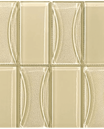 Zen Rock Garden Sarashi-dake GLP2-3B