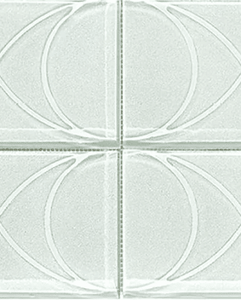 Zen Rock Garden Shirasuna GLP11-6W