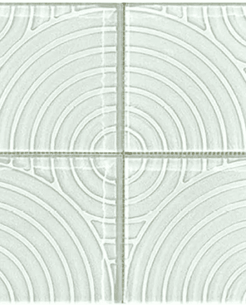 Zen Rock Garden Shirasuna GLP12-6W