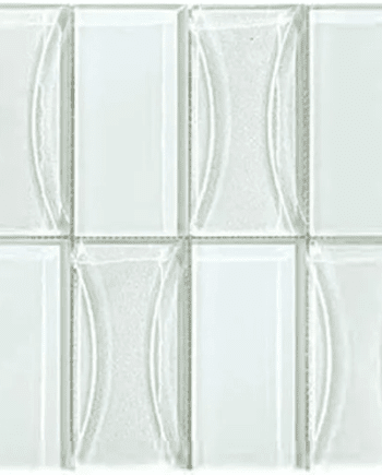 Zen Rock Garden Shirasuna GLP2-11-3W