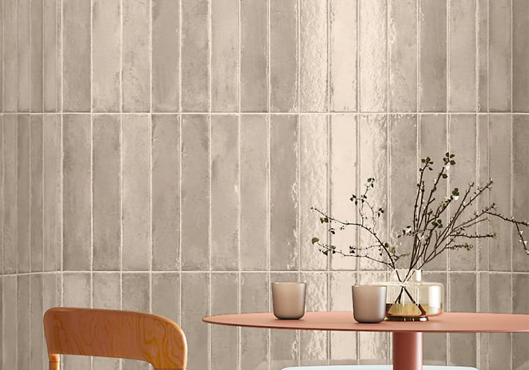 Glazzio Evellon Birgon 3x16 EVN6244 room2