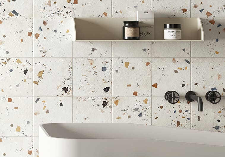 Glazzio Evellon Exploral 8x8 EVN6246 room2