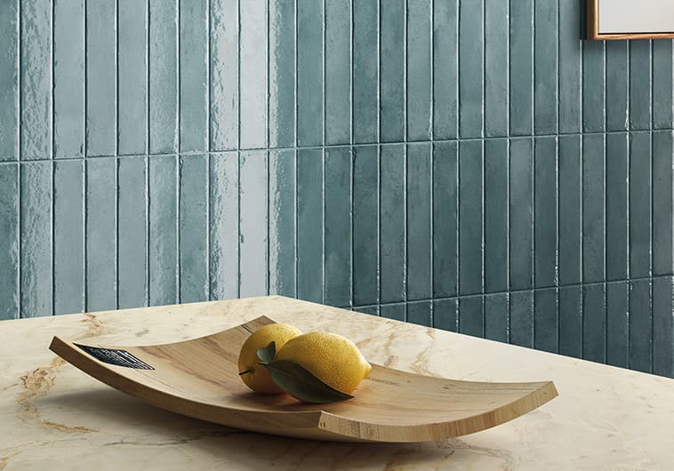 Glazzio Evellon Terrol 3x16 EVN6243 room3