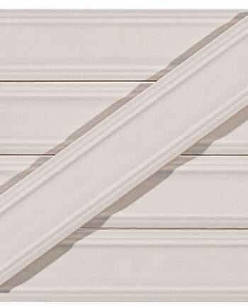 Orleans Big Easy beveled ORLSB1035 glazzio