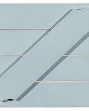 Orleans DElta Blues lantern flat ORLL1226 glazzio