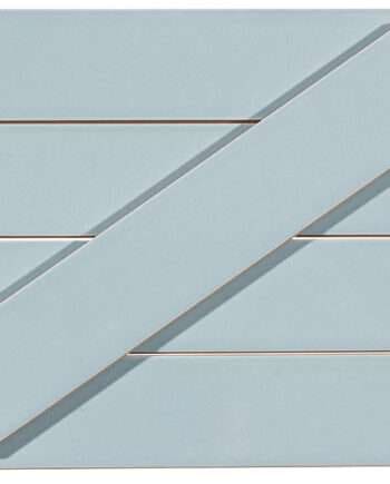 Orleans Delta Blues flat ORLS1026 glazzio