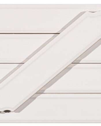 Orleans Kenner SQuare lantern beleved ORLLB1233 glazzio