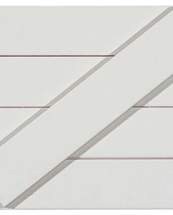 Orleans Lafayette Quarter flat ORLS1021 glazzio