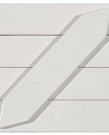 Orleans ORLP1121 Glazzio