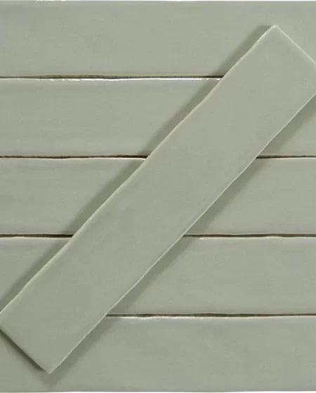 Quelline Mistic Salts QEL1314 Glazzio