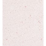 Glazzio Popsicle Morgan 3x9 POP6135 single