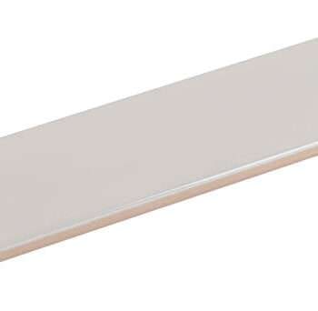 Kessel Nollan 3x12 glossy KES6304 glazzio wall tile