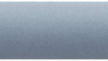 Noelle Jayden 3d NOL6344 Glazzio wall tile