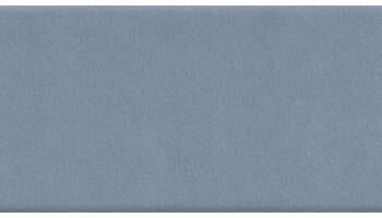 Noelle Jayden flat NOL6354 Glazzio