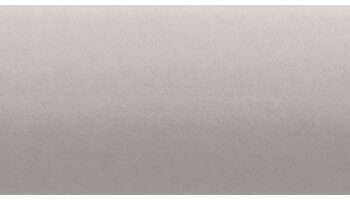 Noelle Maevory 3d NOL6343 Glazzio wall tile