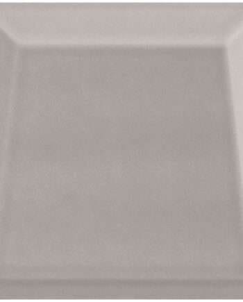 Noelle Maevory 3d NOL6363 Glazzio wall tile