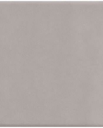 Noelle Maevory 4x4 NOL6373 Glazzio wall tile