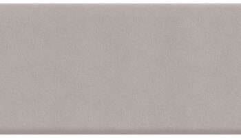 Noelle Maevory flat NOL6353 Glazzio wall tile
